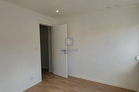 Lejlighed i Odivelas, Lisbon, Odivelas - € 339.000 | Ref: ALVER-216755 - foto 10