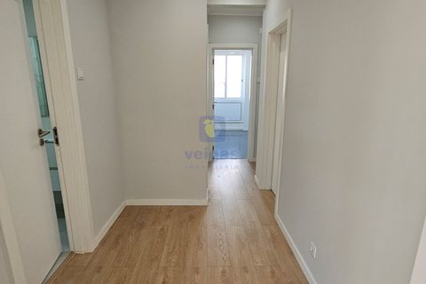 Lejlighed i Odivelas, Lisbon, Odivelas - € 339.000 | Ref: ALVER-216755 - foto 11