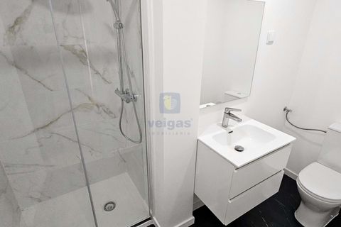 Lejlighed i Alverca do Ribatejo, Lisbon, Alverca do Ribatejo - € 339.000 | Ref: ALVER-216756 - foto 4