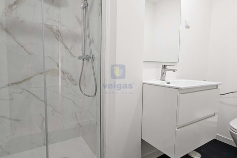 Lejlighed i Alverca do Ribatejo, Lisbon, Alverca do Ribatejo - € 339.000 | Ref: ALVER-216756 - foto 6