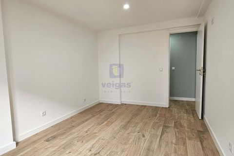 Lejlighed i Alverca do Ribatejo, Lisbon, Alverca do Ribatejo - € 339.000 | Ref: ALVER-216756 - foto 9