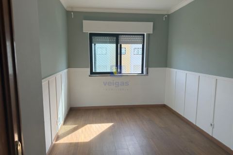 Lejlighed i Odivelas, Lisbon, Odivelas - € 380.000 | Ref: ALVER-216754 - foto 3
