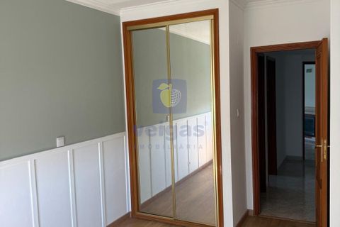 Lejlighed i Odivelas, Lisbon, Odivelas - € 380.000 | Ref: ALVER-216754 - foto 4