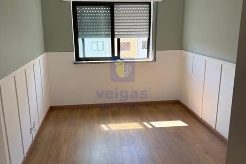 Lejlighed i Odivelas, Lisbon, Odivelas - € 380.000 | Ref: ALVER-216754 - foto 5