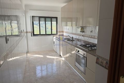 Lejlighed i Odivelas, Lisbon, Odivelas - € 380.000 | Ref: ALVER-216754 - foto 7