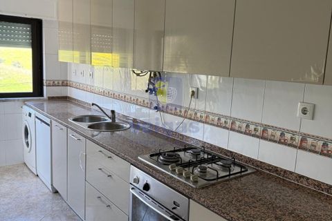 Lejlighed i Odivelas, Lisbon, Odivelas - € 380.000 | Ref: ALVER-216754 - foto 11