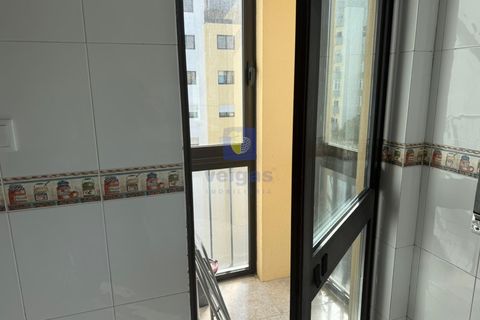 Lejlighed i Odivelas, Lisbon, Odivelas - € 380.000 | Ref: ALVER-216754 - foto 12