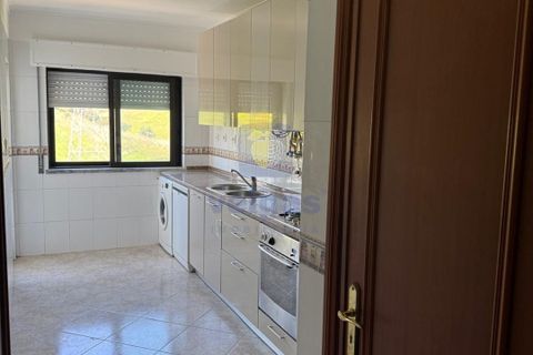 Lejlighed i Odivelas, Lisbon, Odivelas - € 380.000 | Ref: ALVER-216754 - foto 13