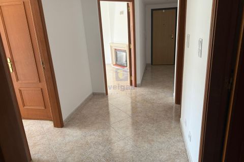 Lejlighed i Odivelas, Lisbon, Odivelas - € 380.000 | Ref: ALVER-216754 - foto 14