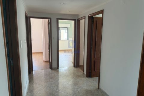 Lejlighed i Odivelas, Lisbon, Odivelas - € 380.000 | Ref: ALVER-216754 - foto 16