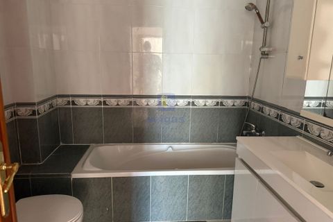 Lejlighed i Odivelas, Lisbon, Odivelas - € 380.000 | Ref: ALVER-216754 - foto 18