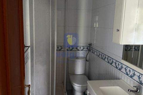 Lejlighed i Odivelas, Lisbon, Odivelas - € 380.000 | Ref: ALVER-216754 - foto 19