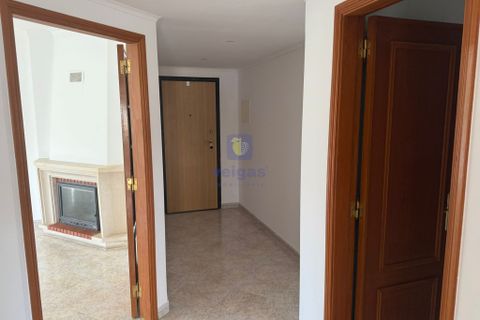 Lejlighed i Odivelas, Lisbon, Odivelas - € 380.000 | Ref: ALVER-216754 - foto 20