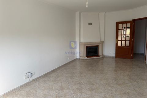 Lejlighed i Odivelas, Lisbon, Odivelas - € 380.000 | Ref: ALVER-216754 - foto 21