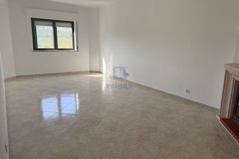 Lejlighed i Odivelas, Lisbon, Odivelas - € 380.000 | Ref: ALVER-216754 - foto 22