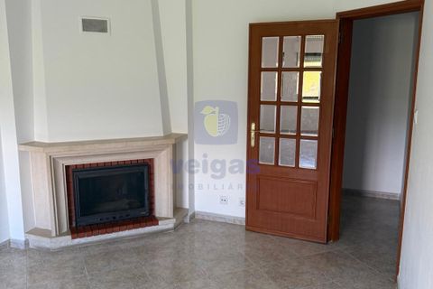 Lejlighed i Odivelas, Lisbon, Odivelas - € 380.000 | Ref: ALVER-216754 - foto 23