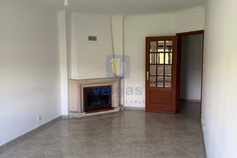 Lejlighed i Odivelas, Lisbon, Odivelas - € 380.000 | Ref: ALVER-216754 - foto 24
