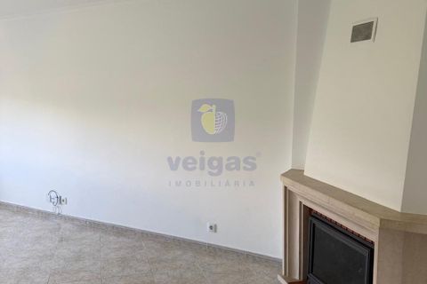 Lejlighed i Odivelas, Lisbon, Odivelas - € 380.000 | Ref: ALVER-216754 - foto 25
