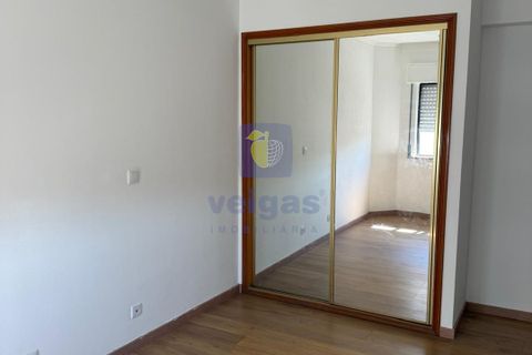 Lejlighed i Odivelas, Lisbon, Odivelas - € 380.000 | Ref: ALVER-216754 - foto 28
