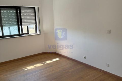 Lejlighed i Odivelas, Lisbon, Odivelas - € 380.000 | Ref: ALVER-216754 - foto 29