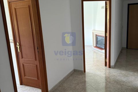 Lejlighed i Odivelas, Lisbon, Odivelas - € 380.000 | Ref: ALVER-216754 - foto 30
