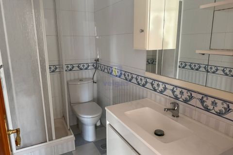 Lejlighed i Odivelas, Lisbon, Odivelas - € 380.000 | Ref: ALVER-216754 - foto 31