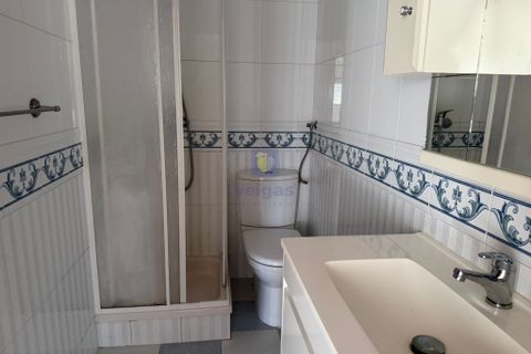 Lejlighed i Odivelas, Lisbon, Odivelas - € 380.000 | Ref: ALVER-216754 - foto 32
