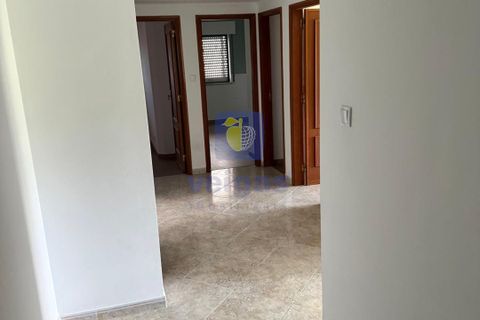 Lejlighed i Odivelas, Lisbon, Odivelas - € 380.000 | Ref: ALVER-216754 - foto 33