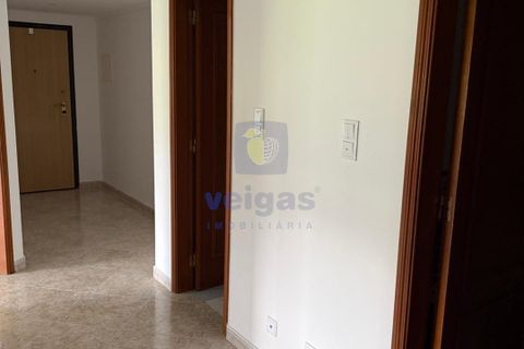 Lejlighed i Odivelas, Lisbon, Odivelas - € 380.000 | Ref: ALVER-216754 - foto 34
