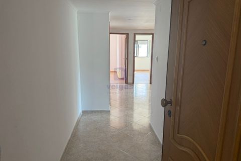 Lejlighed i Odivelas, Lisbon, Odivelas - € 380.000 | Ref: ALVER-216754 - foto 35