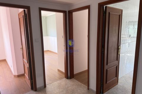 Lejlighed i Odivelas, Lisbon, Odivelas - € 380.000 | Ref: ALVER-216754 - foto 36