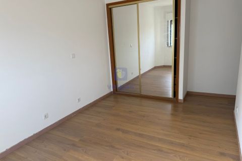Lejlighed i Odivelas, Lisbon, Odivelas - € 380.000 | Ref: ALVER-216754 - foto 38