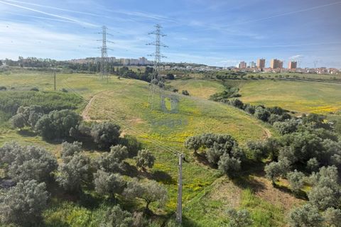 Lejlighed i Odivelas, Lisbon, Odivelas - € 380.000 | Ref: ALVER-216754 - foto 40