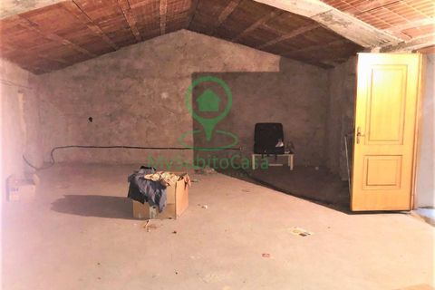 Villa a Cavriana, Mantua, Cavriana - € 108.000 | Ref: 5372 - foto 3