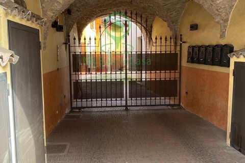 Villa a Cavriana, Mantua, Cavriana - € 108.000 | Ref: 5372 - foto 4