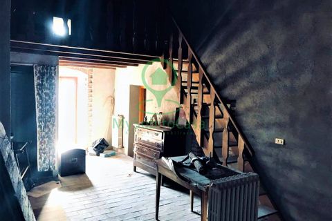 Villa a Cavriana, Mantua, Cavriana - € 108.000 | Ref: 5372 - foto 5
