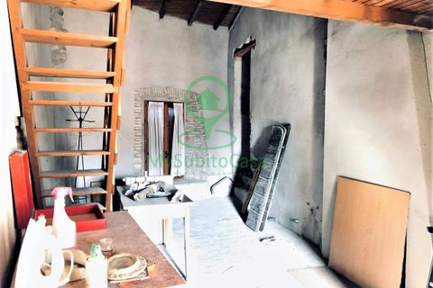 Villa a Cavriana, Mantua, Cavriana - € 108.000 | Ref: 5372 - foto 6