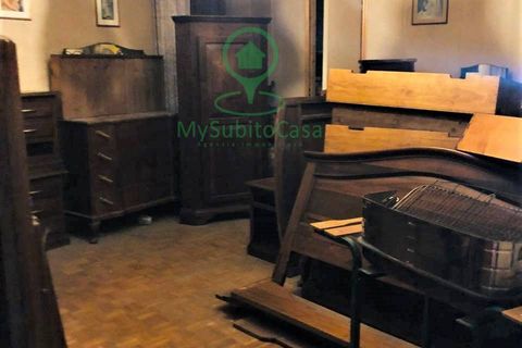 Villa a Cavriana, Mantua, Cavriana - € 108.000 | Ref: 5372 - foto 7