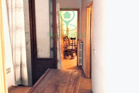 Villa a Cavriana, Mantua, Cavriana - € 108.000 | Ref: 5372 - foto 8