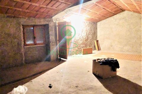 Villa a Cavriana, Mantua, Cavriana - € 108.000 | Ref: 5372 - foto 10