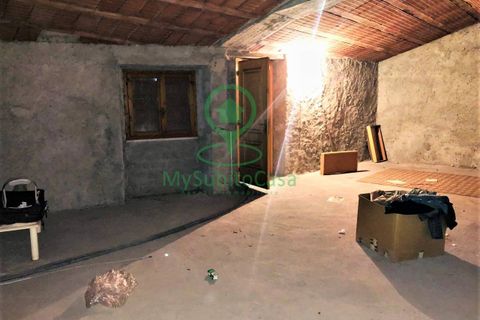 Villa a Cavriana, Mantua, Cavriana - € 108.000 | Ref: 5372 - foto 11