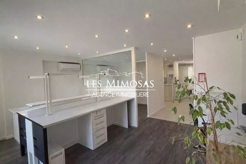 Erhvervsejendom i Frejus, Var, Frejus - € 336.000 | Ref: 7299 - foto 2