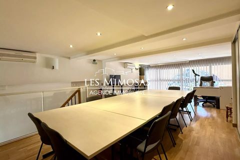 Erhvervsejendom i Frejus, Var, Frejus - € 336.000 | Ref: 7299 - foto 3