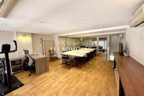 Erhvervsejendom i Frejus, Var, Frejus - € 336.000 | Ref: 7299 - foto 4