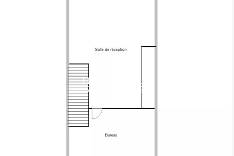 Erhvervsejendom i Frejus, Var, Frejus - € 336.000 | Ref: 7299 - foto 6