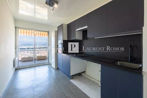 Lejlighed i Nice, Alpes-Maritimes, Nice - € 699.000 | Ref: 86962163 VA P - foto 3