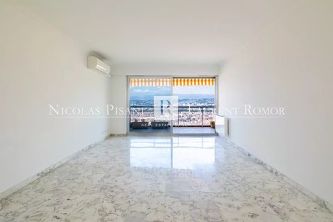 Lejlighed i Nice, Alpes-Maritimes, Nice - € 699.000 | Ref: 86962163 VA P - foto 4