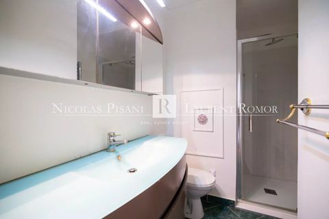 Lejlighed i Nice, Alpes-Maritimes, Nice - € 699.000 | Ref: 86962163 VA P - foto 5