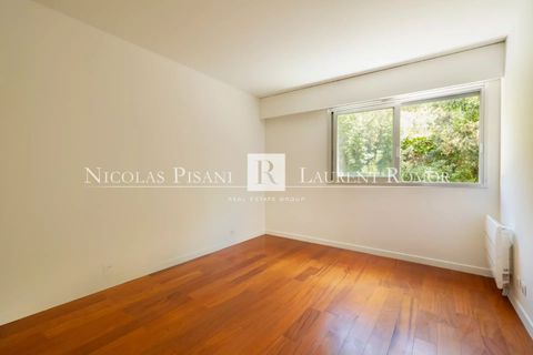 Lejlighed i Nice, Alpes-Maritimes, Nice - € 699.000 | Ref: 86962163 VA P - foto 6