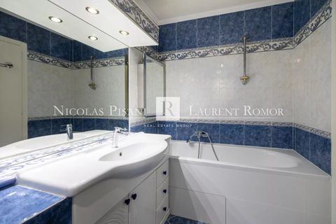 Lejlighed i Nice, Alpes-Maritimes, Nice - € 699.000 | Ref: 86962163 VA P - foto 7